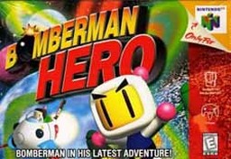 Bomberman_Hero_box