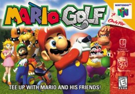 Mario_Golf_box