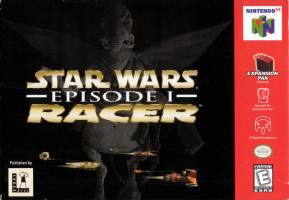 Star_Wars_Episode_I_Racer_(NA)
